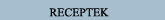 RECEPTEK